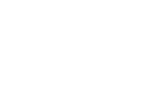 RUM CAY SEA SALT