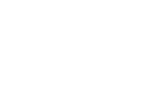 RUM CAY SEA SALT